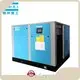 Greekn H.I. Oil Free Air Compressor ZT75VSD Oil Free Rotary Screw Air Compressor 75KW Variable Speed Air Compressor 1