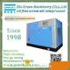 Greeknhi Screw Air Compressor Atlas Copco Oil Free Compressors Price List 1