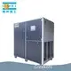 Variable Speed Drive Air Compressor GA55VSD Oil Injected Rotary Screw Air Compressor Wholesale - Greeknhi Screw Air Compressor 1