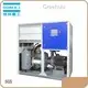 Vsd Compressor Price List Greekn HI GM75+ Double Stage Permanent Magnet Screw Air Compressor 1