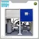 Greeknhi Screw Air Compressor Oil Injected Rotary Screw Air Compressor Price List 1