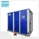 Greeknhi Screw Air Compressor Variable Speed Drive Compressor Price List 1