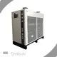 Refrigerated Compressed Air Dryer by Greeknhi Screw Air Compressor 1