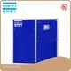 Greekn HI PM75PLUS 75KW PM Motor Rotary Screw Compressor With Two Stage Air End 1