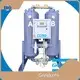 Compressed Air Dryer Products Wholesale - Greeknhi Screw Air Compressor-1 1
