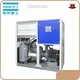 Greeknhi Screw Air Compressor Variable Speed Rotary Screw Air Compressor Price List 1