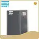 Industrial Screw Air Compressor by Greeknhi Screw Air Compressor 1