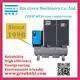 Air Screw Compressor GA22T 22kW Integrated Screw Air Comprerssor 1