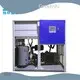 Greeknhi Screw Air Compressor 55KW GA55VSD Variable Speed Drive(VSD)Rotary Screw Air Compressor Wholesale 1