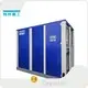 Variable Speed Rotary Screw Air Compressor Greekn H.I. Products Wholesale - Greeknhi Screw Air Compressor 1