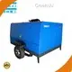 Greeknhi Screw Air Compressor Rotary Screw Air Compressor Price List-1 1