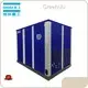 Greeknhi Screw Air Compressor GA90 Industrial Direct Drive Screw Air Compressor 1