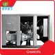 Greekn HI Oil Injected Rotary Screw Air Compressor GA132 132KW 1