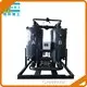 Greekn HI Desiccant Air Dryer Manufacturers CD Series Adsorption Air Dryer Wholesale 1