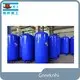 Min Shen Jiang Air Receiver Tank Pressure Vessel Air Tank 1