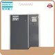 Greekn HI Screw Type Air Compressor PM37 Oil Injected Rotary Screw Type Air Compressor With PM Motor 1
