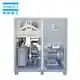 Air Compressors Variable Speed Oil Injected Rotary Screw Air Compressor Wholesale - Greeknhi Screw Air Compressor 2