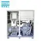 Air Compressors Variable Speed Oil Injected Rotary Screw Air Compressor Wholesale - Greeknhi Screw Air Compressor 3