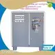 Best Screw Compressors Products Wholesale - Greeknhi Screw Air Compressor 1