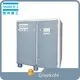 Air Screw Compressor Fixed Speed Rotary Screw Air Compressor Wholesale - Greeknhi Screw Air Compressor 1