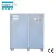 Variable Speed Rotary Screw Air Compressor by Greeknhi Screw Air Compressor-1 1