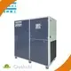 Compressed Air Dryer by Greeknhi Screw Air Compressor 1