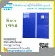 Atlas Copco Oil Injected Rotary Screw Compressors Oil Injected Rotary Screw Air Compressor Wholesale - Greeknhi Screw Air Compressor 1