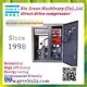 Atlas Copco Rotary Compressor Products Wholesale - Greeknhi Screw Air Compressor 1