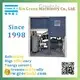 Variable Speed Air Compressor by Greeknhi Screw Air Compressor 1