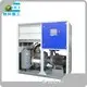 Screw Type Air Compressor Atlas Copco Products Wholesale - Greeknhi Screw Air Compressor 1