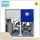Atlas Copco Rotary Compressor Fixed Speed Rotary Screw Air Compressor Wholesale - Greeknhi Screw Air Compressor 1