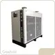 Refrigerated Air Compressor Products Wholesale - Greeknhi Screw Air Compressor 1
