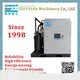 Rotary Screw Compressor Manufacturers Products Wholesale - Greeknhi Screw Air Compressor 1