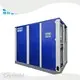 Industrial Rotary Screw Air Compressor Oil Injected Rotary Screw Air Compressor Wholesale - Greeknhi Screw Air Compressor-1 1