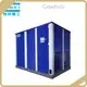 Variable Speed Drive Compressor Products Wholesale - Greeknhi Screw Air Compressor 1