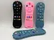 Custom Earphone Silicone Cover Manufacturing for Baby Feeding 3
