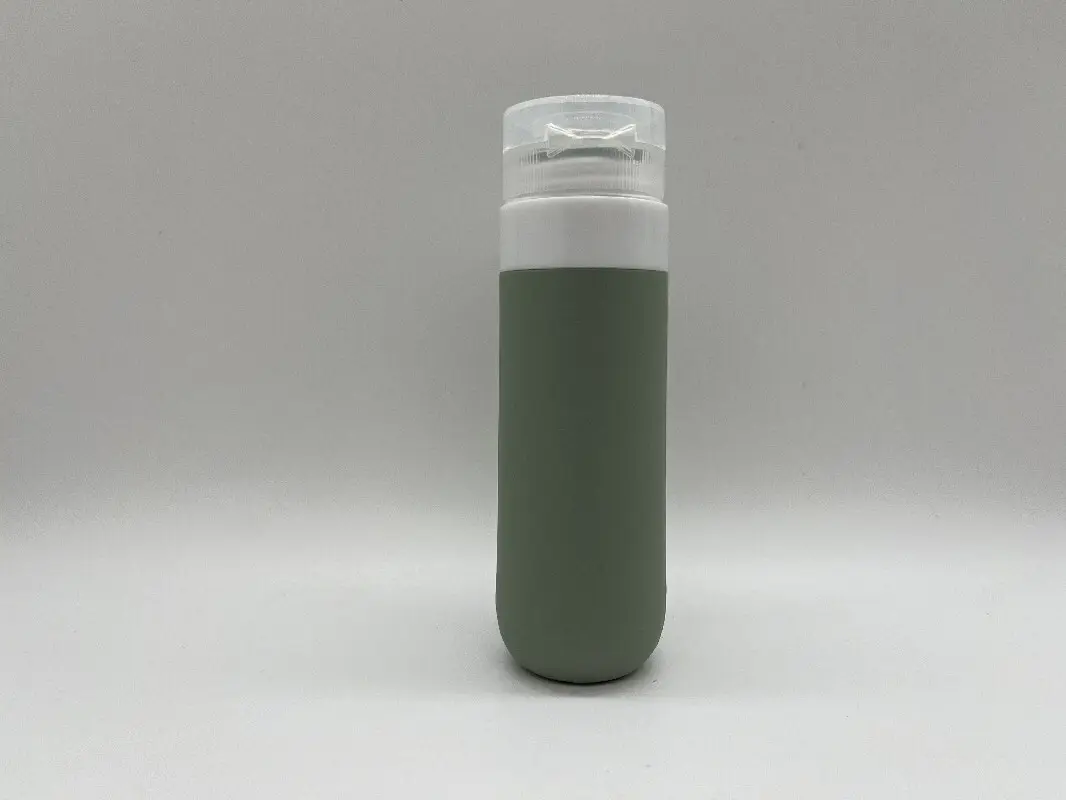 Durable Custom Silicone Sleeve Price List 2