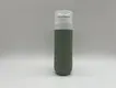 Durable Custom Silicone Sleeve Price List 2