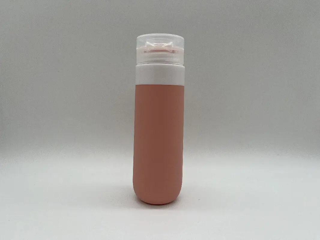 Durable Custom Silicone Sleeve Price List 4