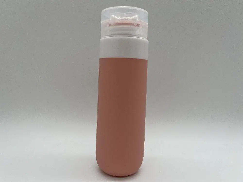Unlock the Potential of Silicone: Top Household Essentials 1
