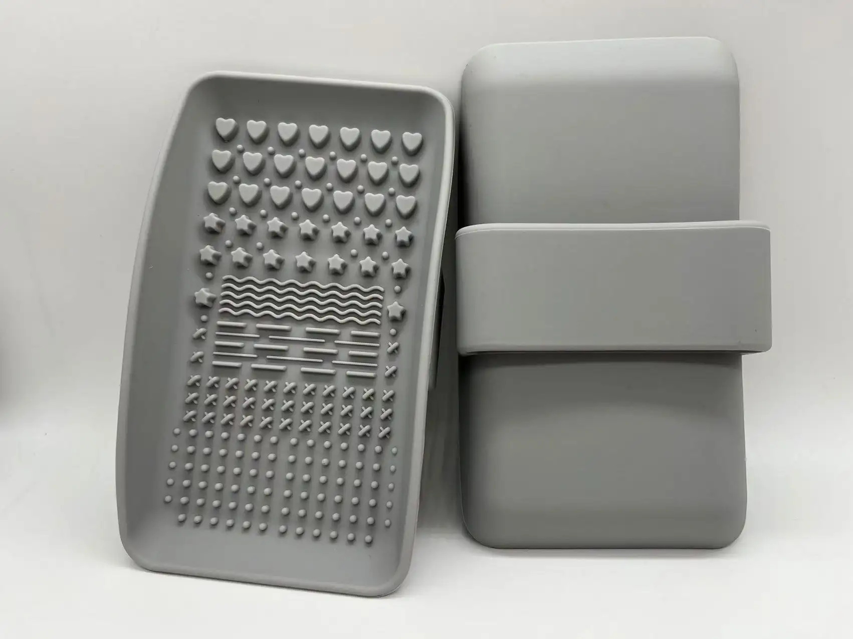 Silicone Backpack Factory Price for Household 2