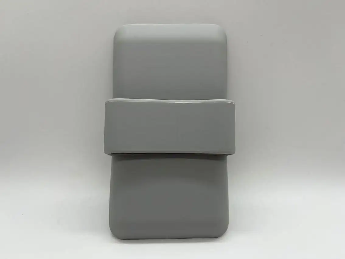 Silicone Backpack Factory Price for Household 5