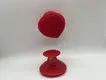 For Home Silicone Body Brush for Shower by Dongguan Hongmai 2