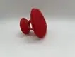 For Home Silicone Body Brush for Shower by Dongguan Hongmai 3