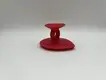 For Home Silicone Body Brush for Shower by Dongguan Hongmai 4