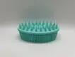 For Home Silicone Body Brush for Shower by Dongguan Hongmai 6