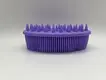 For Home Silicone Body Brush for Shower by Dongguan Hongmai 5
