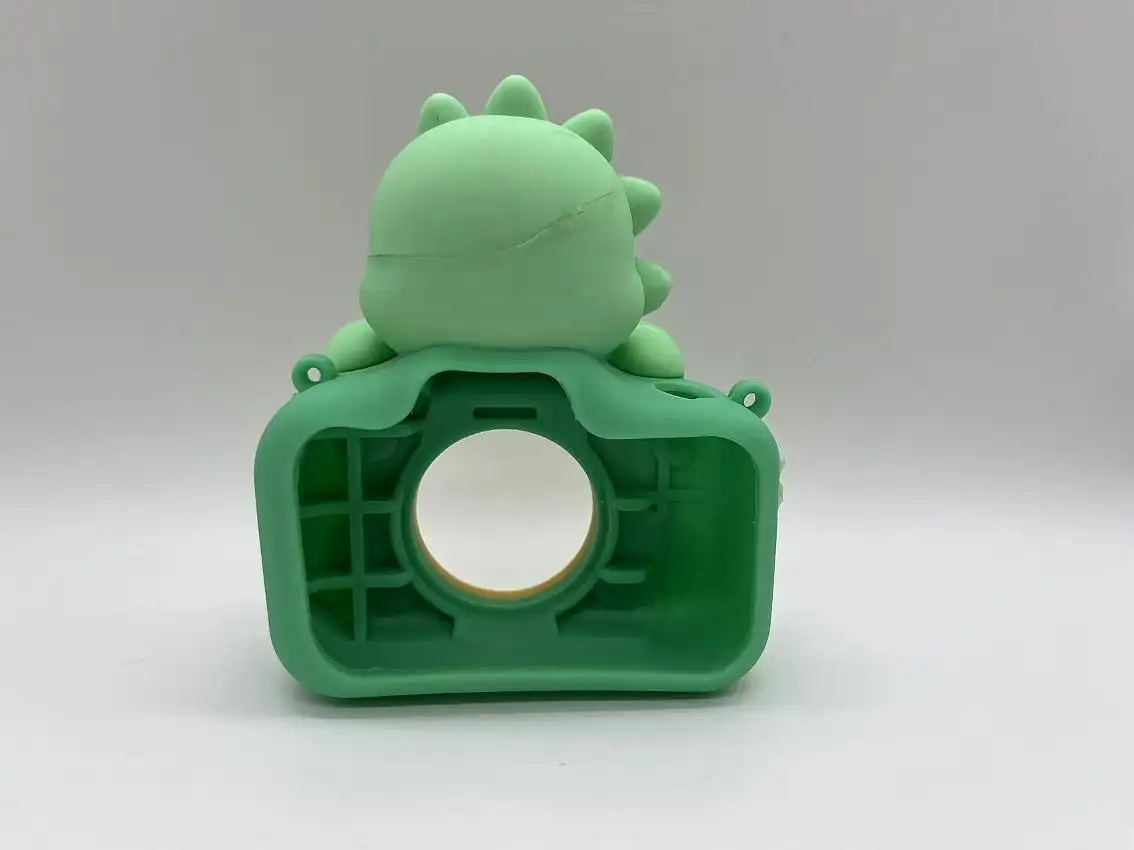 Good Selling Silicone Spoon Price List 2