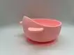 Custom Rubber Keypad Made in China for Baby 3