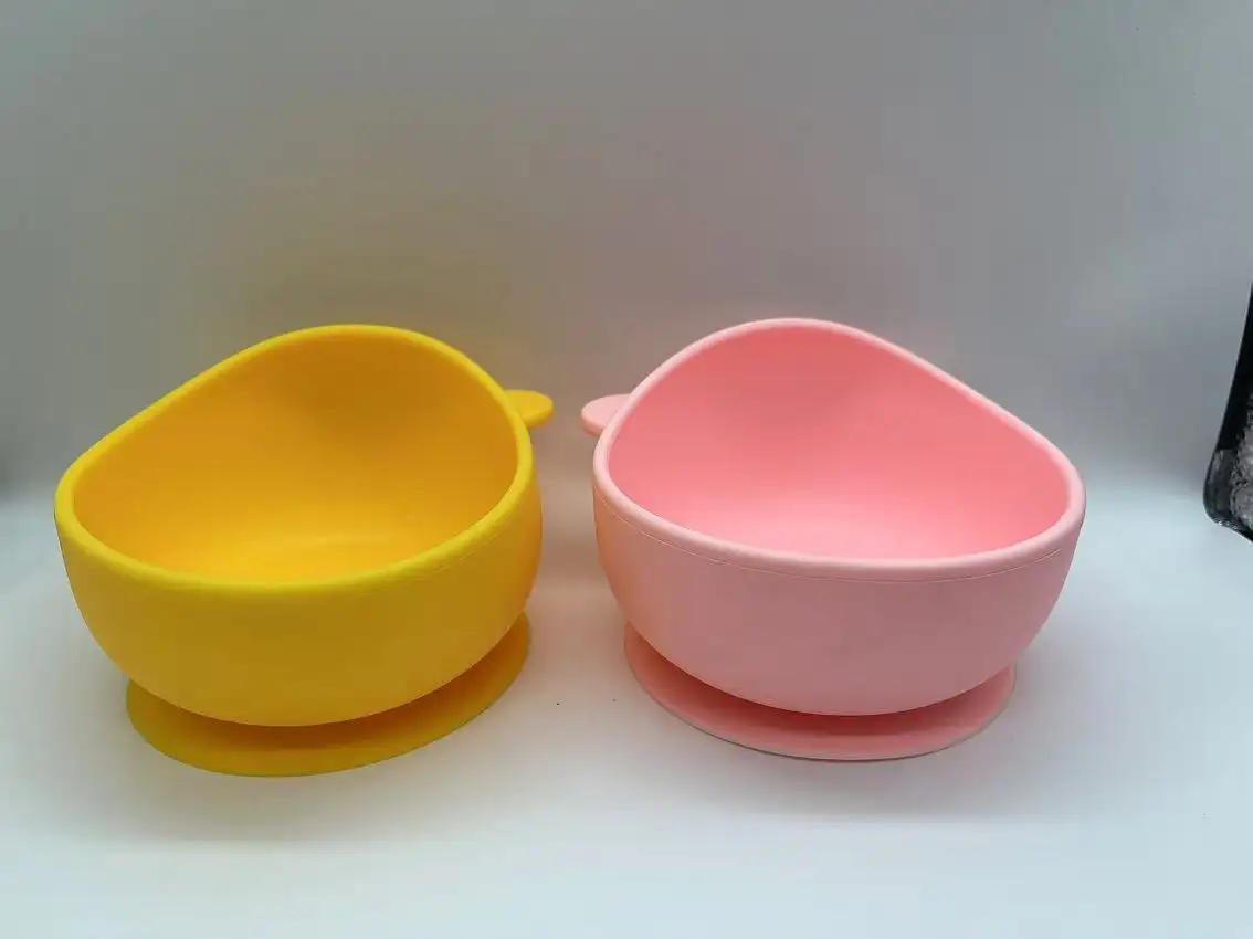 Custom Rubber Keypad Made in China for Baby 4